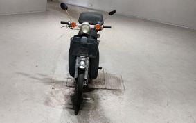 HONDA SUPER CUB50 AA01