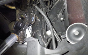 HONDA PCX 125 JF56