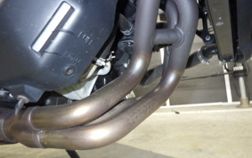 YAMAHA NIKEN 2018 RN58J