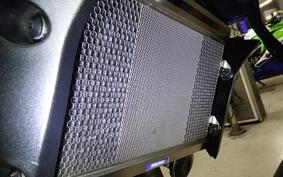 YAMAHA MT-07 2022 RM33J