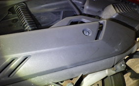 HONDA PCX 125 2015 JK05