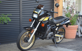 YAMAHA TDR250 2YK