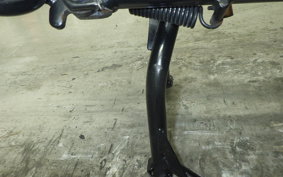 HONDA ｸﾛｽｶﾌﾞ110-2 2023 JA45