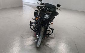 HARLEY  HARLEY FXLRST1920 YXZ