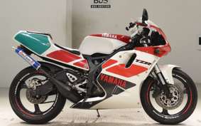 YAMAHA TZR250 R 2022 3XV