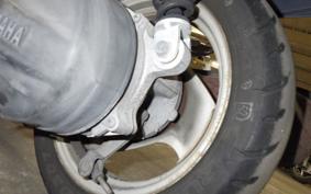 YAMAHA VINO 50 SA10J