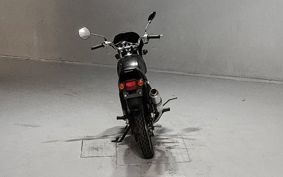 SUZUKI GS50 NA41A