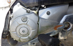 HONDA C50 SUPER CUB AA04