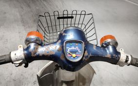 HONDA SUPER CUB70 C70