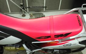 HONDA CRM250AR 2024 MD32