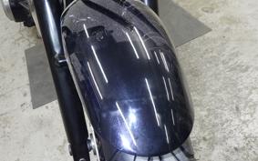 KAWASAKI ZEPHYR 400 KAI 2005 ZR400C