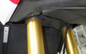 DUCATI MULTISTRADA 1200 S 2012