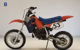 HONDA CR80R HE04