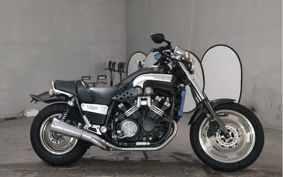 YAMAHA VMAX 2004 2LTN