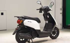 YAMAHA JOG-7 2007 AY01