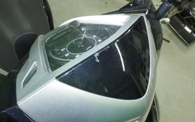 HONDA LEAD 125 2025 JK12