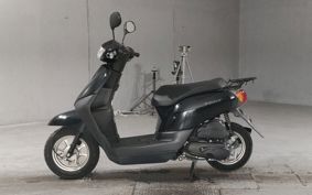 HONDA  TACT  BASIC  AF79