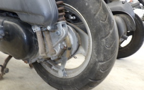 YAMAHA JOG Gen.5 SA36J