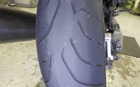 KAWASAKI ZZ1100 NINJA R Gen.2 1998 ZXT10D