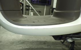 HONDA GIORNO 2 2020 AF70