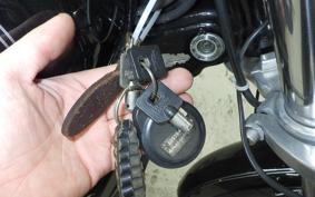 HARLEY FXDL 1580 2010