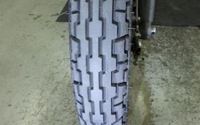 HONDA CB125 K 1993 CB125K
