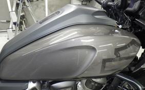HARLEY ﾊﾟﾝ AMERICA1250S 2023