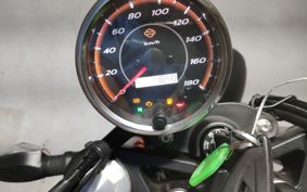 HARLEY X350 2024 W3C