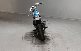 HONDA APE 50 AC16