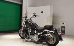 OTHER +HD. FLSTF1450 2004