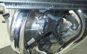 SUZUKI GSR250 1997
