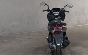 HONDA PCX125 JF28