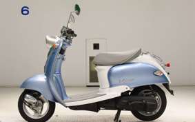 YAMAHA VINO 50 SA10J