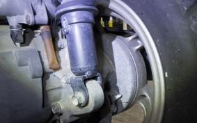 HONDA LEAD 110 2020 JF19