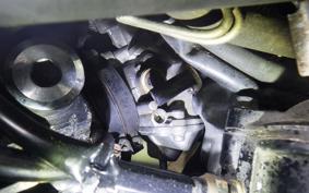 HONDA VT250FE INTEGRA MC08