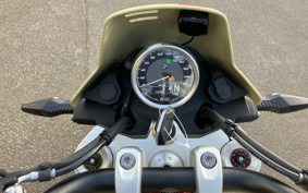 BMW R12GS 2025 0N21