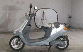 YAMAHA JOG APRIO SA11J