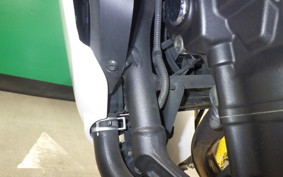 HONDA CB400F 2014 NC47