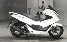HONDA PCX125 JK05
