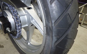 HONDA CBR250R GEN 3 MC41