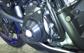 SUZUKI GSX-S 1000 Gen.2 2024 EK1AA