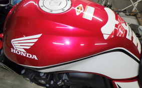 HONDA CB400SF VTEC 2013 NC42