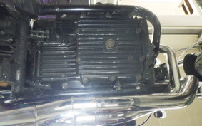 SUZUKI GS450E 2024 GL51F