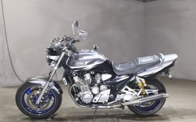 YAMAHA XJR1300 2000 RP03J