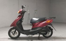 YAMAHA JOG SA36J