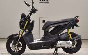 HONDA ZOOMER-X 2023