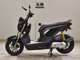 Фото Honda ZOOMER-X 2023 с японского аукциона