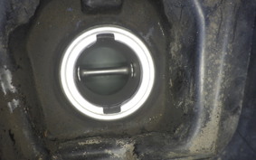 HONDA PCX 125 2024 JF56