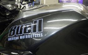 BUELL X1 LIGHTNING 2002