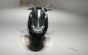 YAMAHA MAXAM 250 SG17J